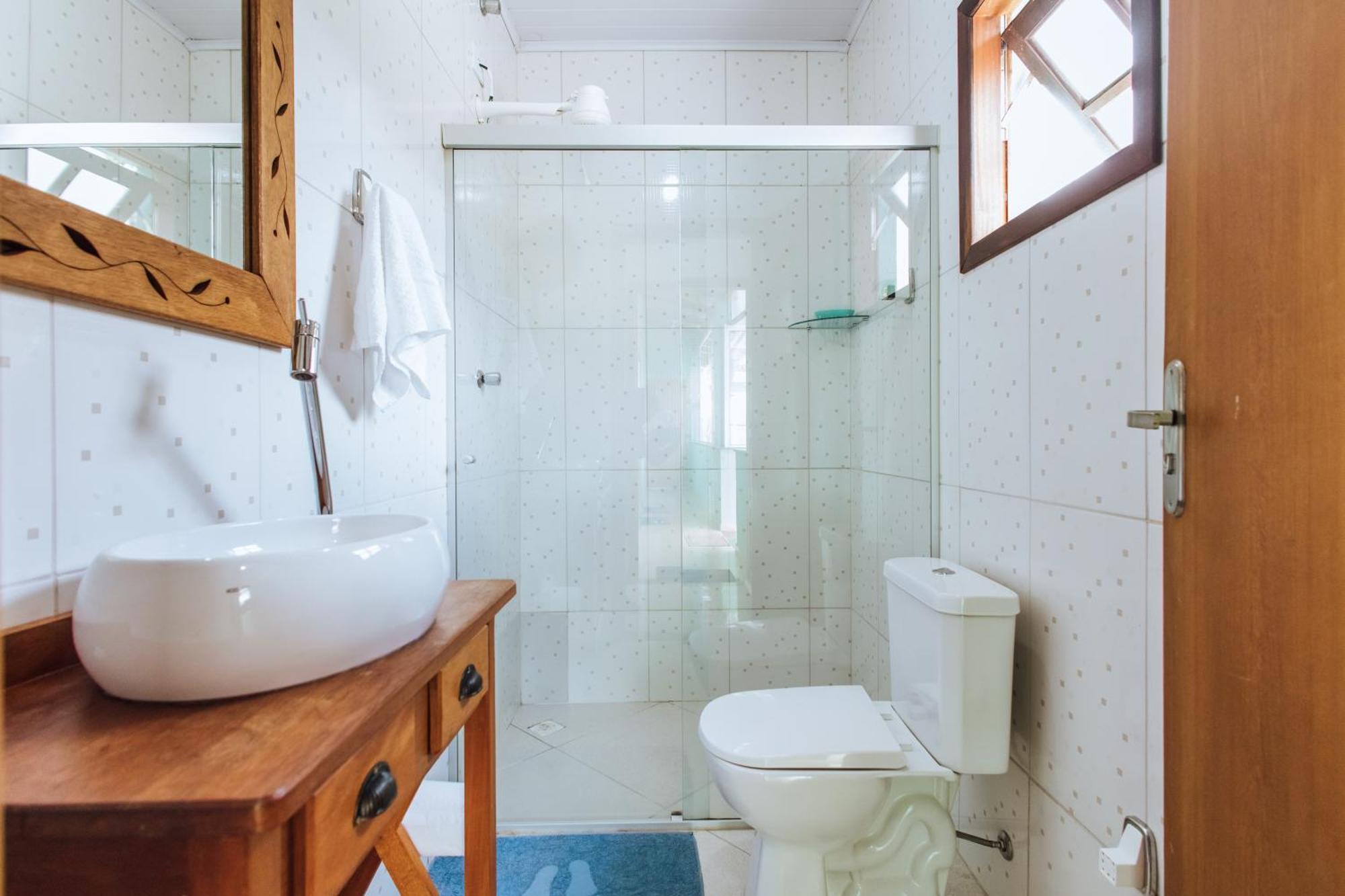 Formibela Apartamento *
