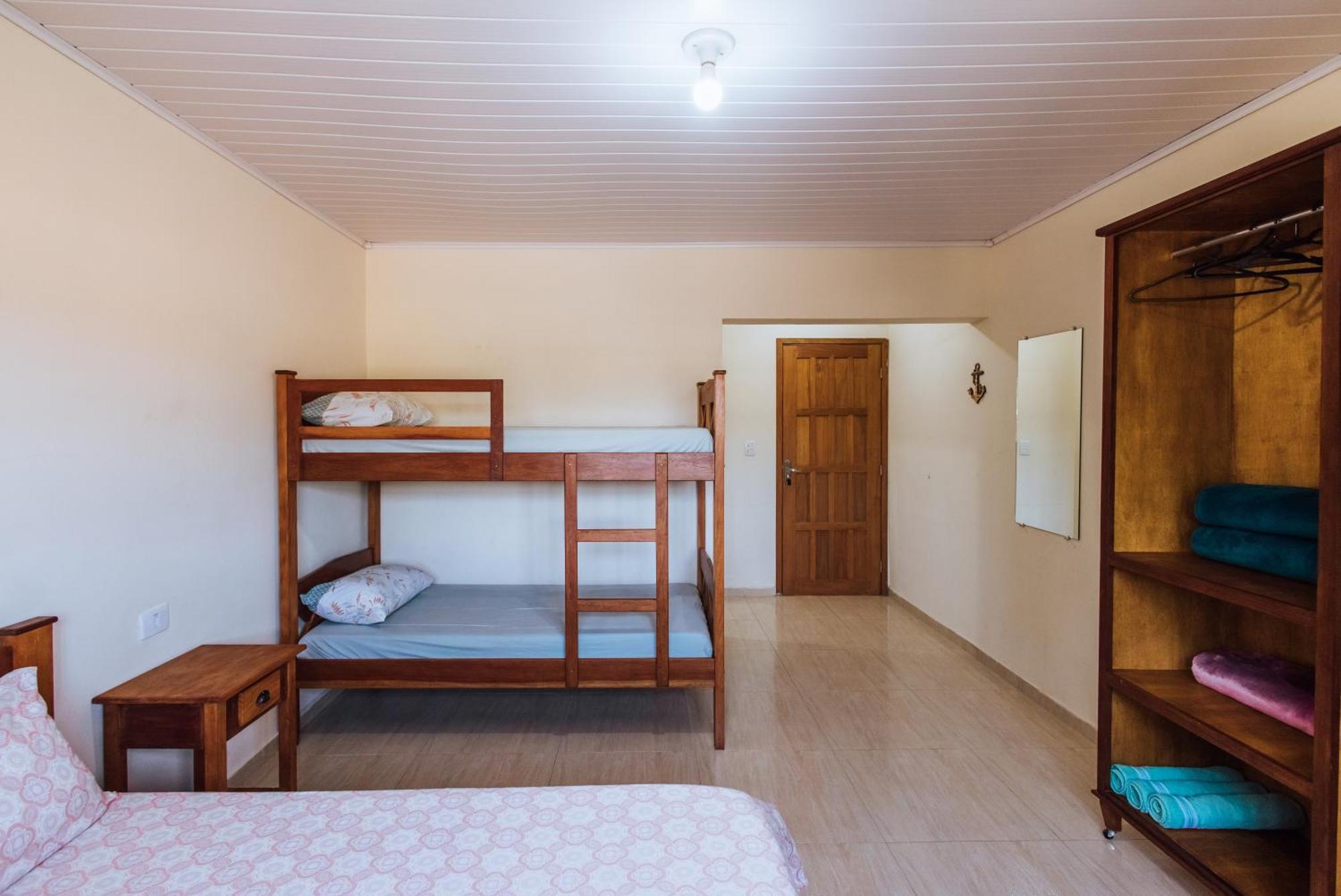 Formibela Apartamento