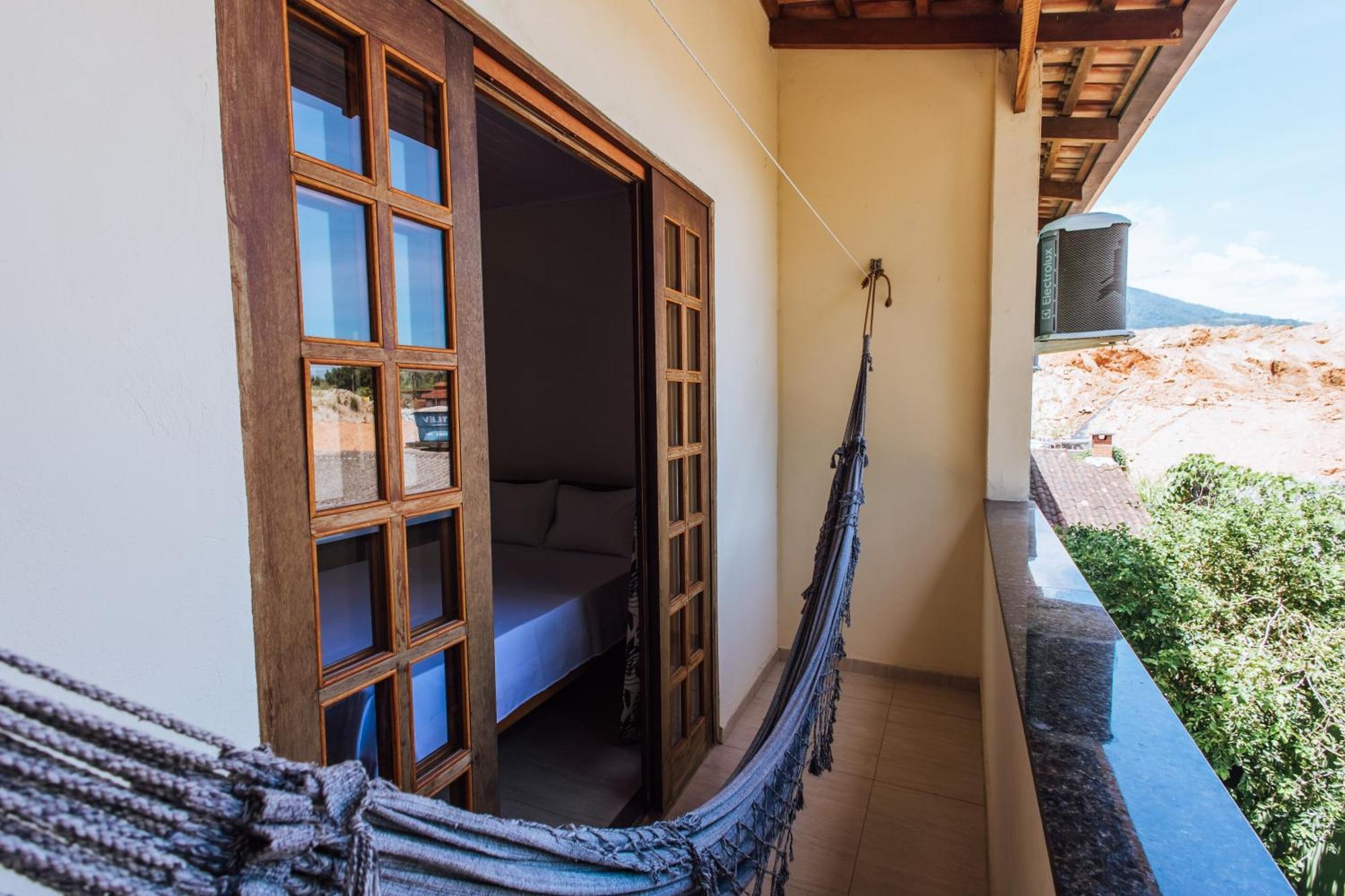 Formibela Apartamento